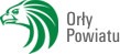 Orły Powiatu